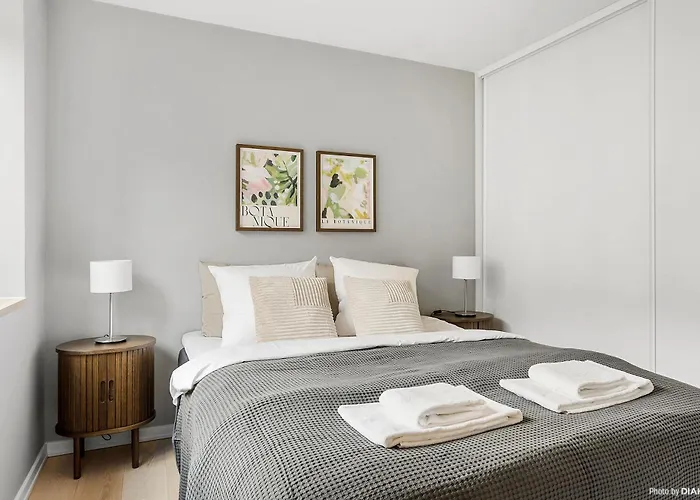 The Hidden Courtyard Loft *