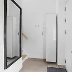 Bright & Inviting Near Aros Art Museum 오르후스